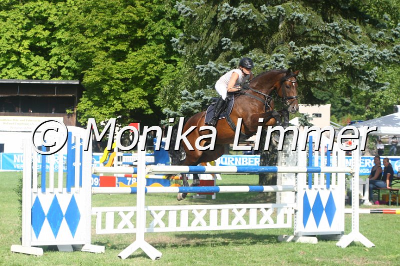 308M0622_Spring Mx.JPG